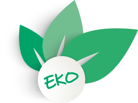 Eko